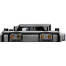 Wooden Camera Universal Micro Battery Plate (V-Mount)