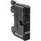 Wooden Camera Micro Battery Plate Adapter (V-Mount to Gold Mount)