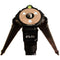 FLM CP30-M3 II Carbon Fiber Tripod