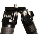 FLM CP30-M3 II Carbon Fiber Tripod