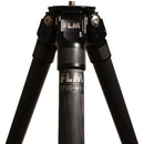 FLM CP30-M3 II Carbon Fiber Tripod