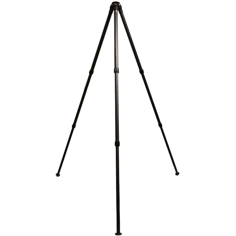 FLM CP30-M3 II Carbon Fiber Tripod