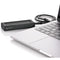 Oyen Digital 4TB Helix Dura USB-C 3.1 Gen 2 Portable NVMe SSD