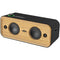 House of Marley Get Together 2 XL Portable Bluetooth Speaker
