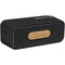 House of Marley Get Together 2 XL Portable Bluetooth Speaker