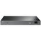 TP-Link JetStream TL-SG3452P 48-Port PoE+ Compliant Gigabit Managed Switch with SFP
