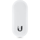 Ubiquiti Networks UniFi Access Reader Lite