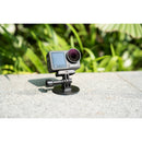 Freewell Bright Day ND/PL Lens Filter Bundle for DJI Osmo Action 3