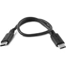 RED DIGITAL CINEMA DSMC3 RMI Cable (10")