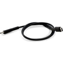 RED DIGITAL CINEMA DSMC3 RMI Cable (18")