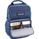 Vanguard VEO RANGE T45M Backpack (Navy)
