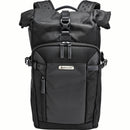 Vanguard VEO Select 43RB Backpack (Black)
