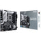 ASUS PRIME Z790M-PLUS D4 LGA 1700 Micro-ATX Motherboard
