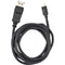 Wacom Cintiq Pro Mini DisplayPort to DisplayPort Cable (5.9')