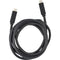 Wacom Cintiq Pro USB-C Cable (5.9')
