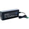 Veracity 100W Power Supply