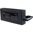 Veracity 240W Power Supply