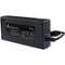 Veracity 240W Power Supply