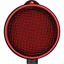 RODE X XDM-100 Dynamic USB-C Microphone