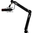 RODE X XDM-100 Dynamic USB-C Microphone
