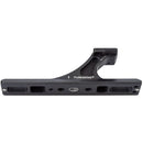 ProMediaGear Lens Foot for Canon Telephoto Lenses