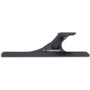 ProMediaGear Lens Foot for Canon Telephoto Lenses