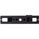 ProMediaGear Lens Foot for Canon Telephoto Lenses