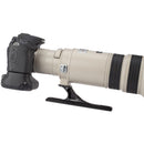 ProMediaGear Lens Foot for Canon Telephoto Lenses