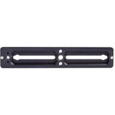 ProMediaGear 8" Arca-Type Double Dovetail Plate