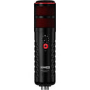 RODE X XDM-100 Dynamic USB-C Microphone Kit with Broadcast Arm