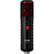 RODE X XDM-100 Dynamic USB-C Microphone
