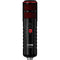 RODE X XDM-100 Dynamic USB-C Microphone