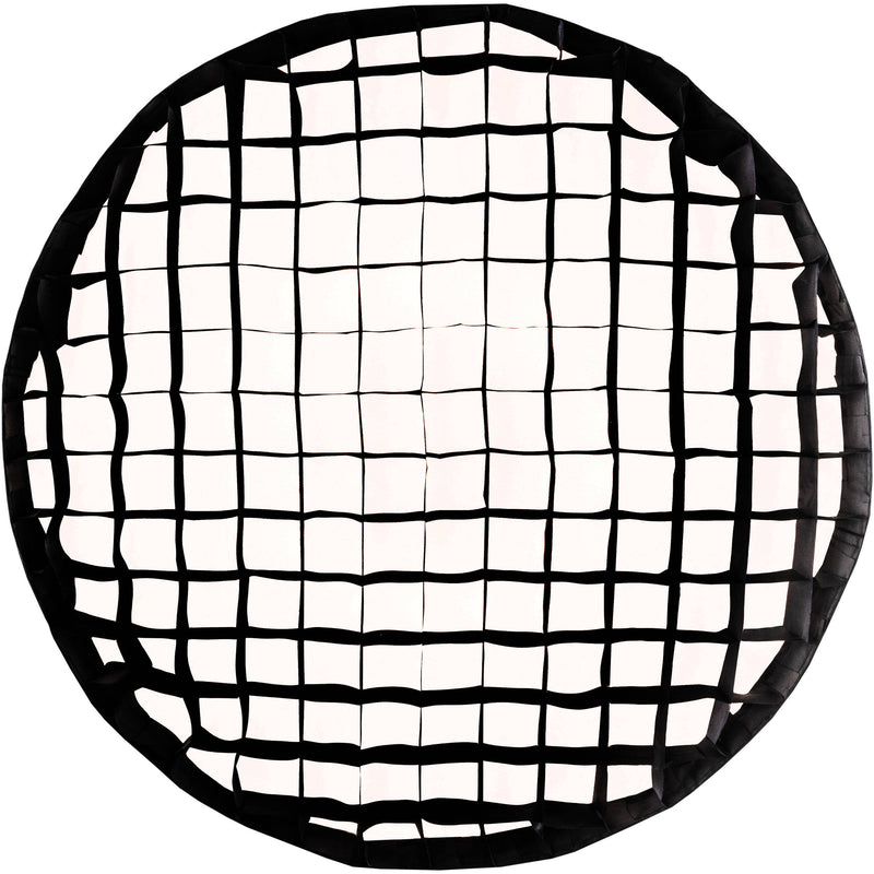 Angler 40&deg; Grid for 40" Quick-Open Beauty Dish