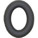 Eartec Oval Earpad for Evade (2-Pack)