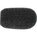 Eartec Evade Microphone Cover (8-Pack)