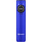 Olight Arkfeld Flat Flashlight (Neutral White, Blue)