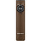 Olight Arkfeld Flat Flashlight (Neutral White, Desert Tan)