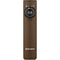 Olight Arkfeld Flat Flashlight (Neutral White, Desert Tan)