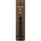 Olight Arkfeld Flat Flashlight (Neutral White, Desert Tan)