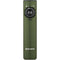 Olight Arkfeld Flat Flashlight (Cool White, OD Green)