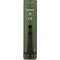 Olight Arkfeld Flat Flashlight (Cool White, OD Green)