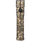 Olight Warrior Mini 2 EDC Tactical Light (Desert Camouflage)