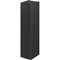 Sony SLS-1A Powered Line-Array Speaker with Fine Beam Control