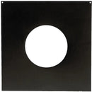 Hensel Pinhole Diaphragm for Wide-Angle Superspot 305