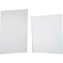 Hensel Diffusion Filter Set for Wide-Angle Superspot