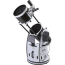 Sky-Watcher Flextube 250Pi SynScan GoTo Collapsible Dobsonian Telescope