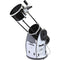 Sky-Watcher Flextube 300Pi SynScan GoTo Collapsible Dobsonian Telescope
