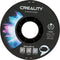 Creality 1.75mm CR-ABS Filament (2.2 lb, White)