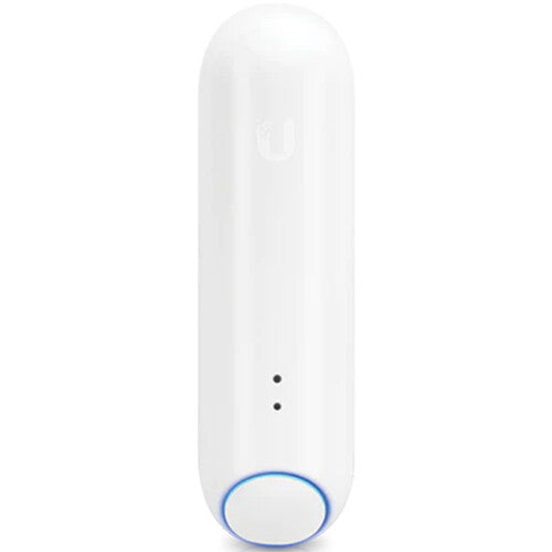 Ubiquiti Networks UniFi Protect Smart Sensor