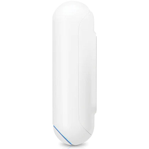 Ubiquiti Networks UniFi Protect Smart Sensor